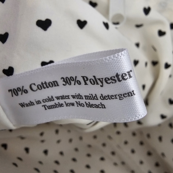 Brighton Collectibles Love & Joy Pouch - Picture 4 of 5